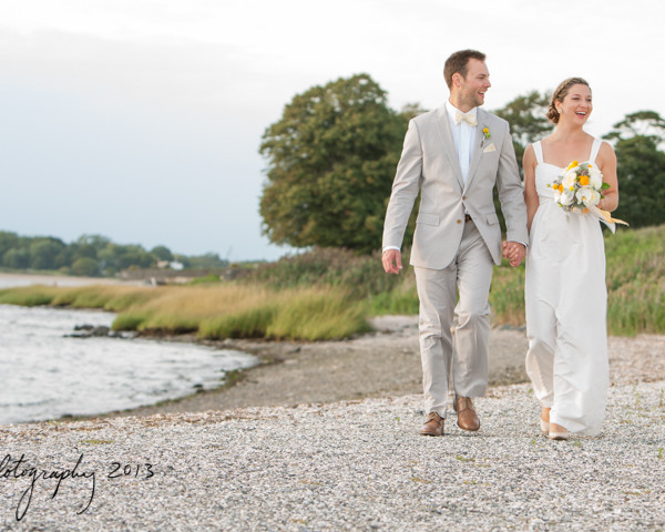 Bohemian goes to the Country Club