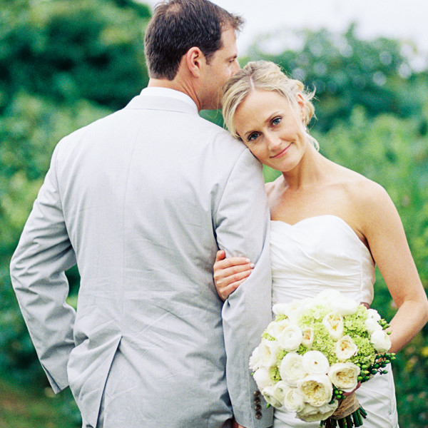 Clambake on the Farm