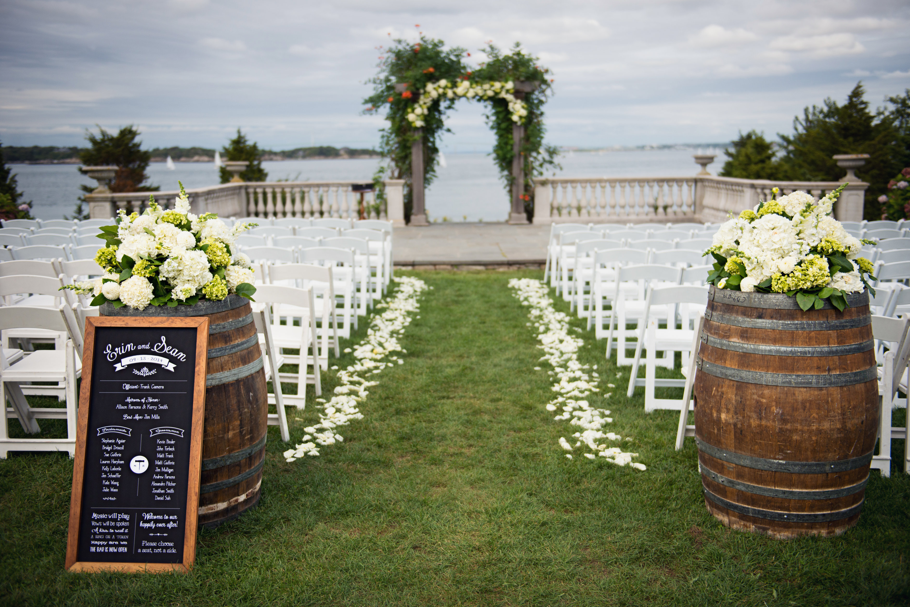 View More: http://snapweddings.pass.us/guthrie-carmickle-wedding