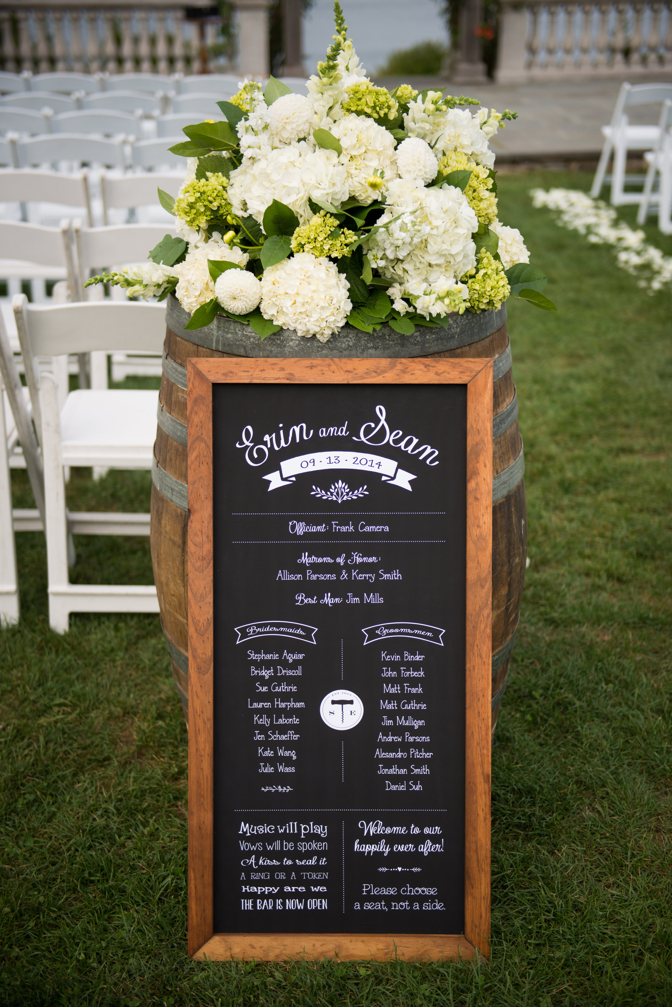 View More: http://snapweddings.pass.us/guthrie-carmickle-wedding