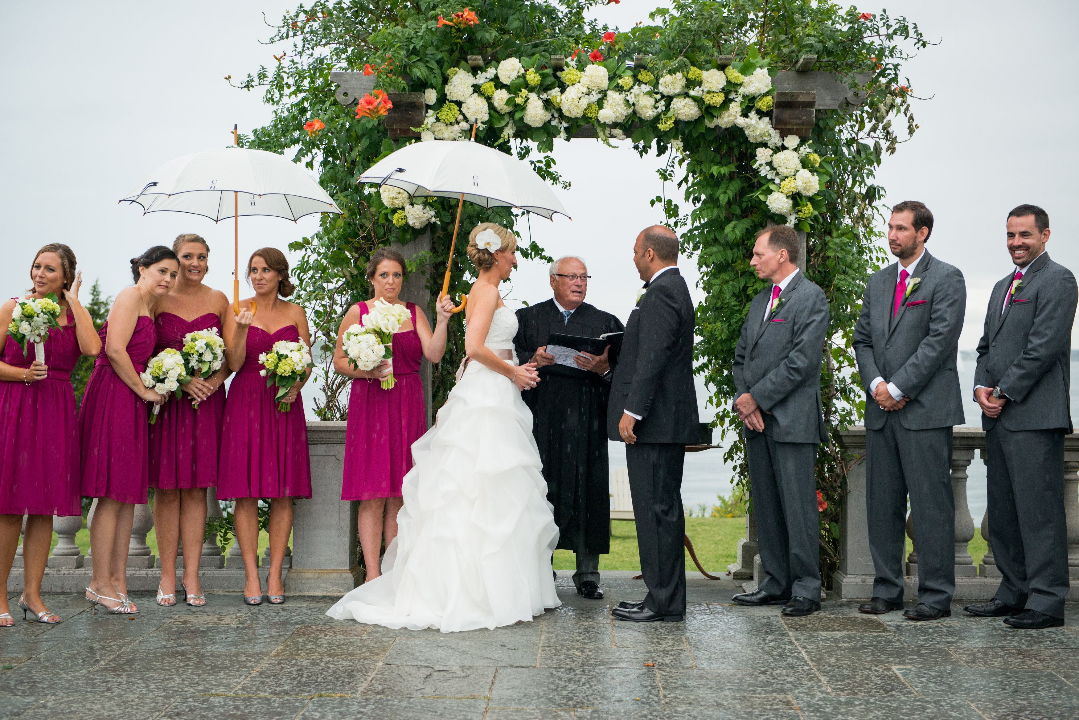 View More: http://snapweddings.pass.us/guthrie-carmickle-wedding