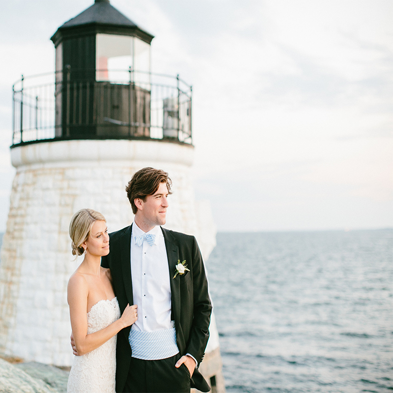 Destination Weddings & Honeymoon Magazine