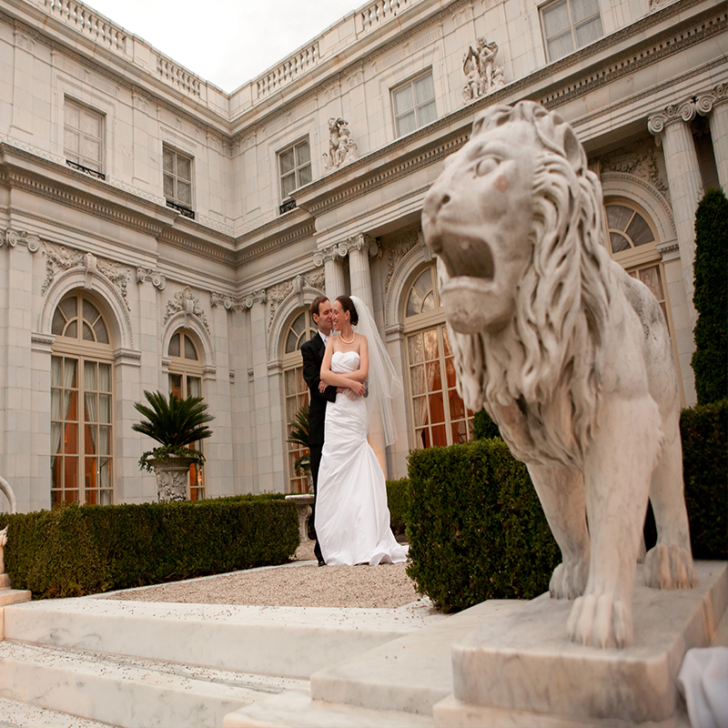 Newport Wedding Magazine